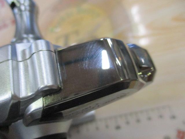 18サーフリーダーC14+35極細仕様 18サーフリーダーCI4+ 35極細仕様｜＠ベリーネット 日本最大新品中古