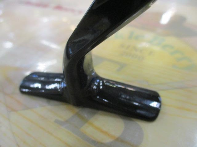 14エクスセンスBB C3000HGM