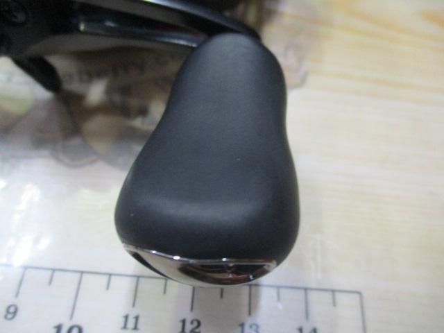 24SLX 71HG