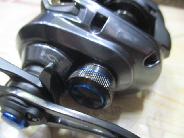 24SLX 71HG