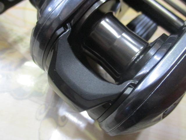 24SLX 71HG