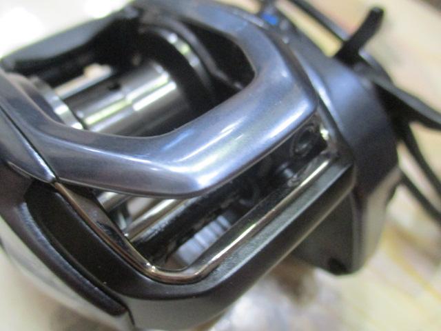 24SLX 71HG