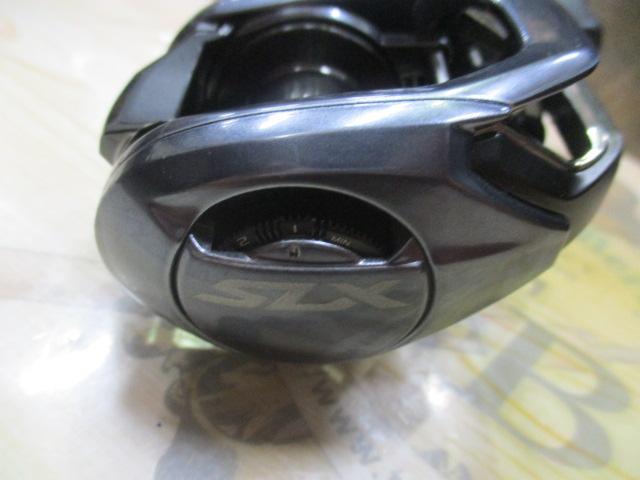 24SLX 71HG