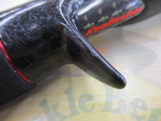 デストロイヤー F3・1/2-63Xti(エヴォルジオン)