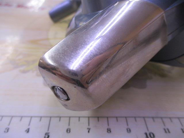 グランドサーフ 35V 標準