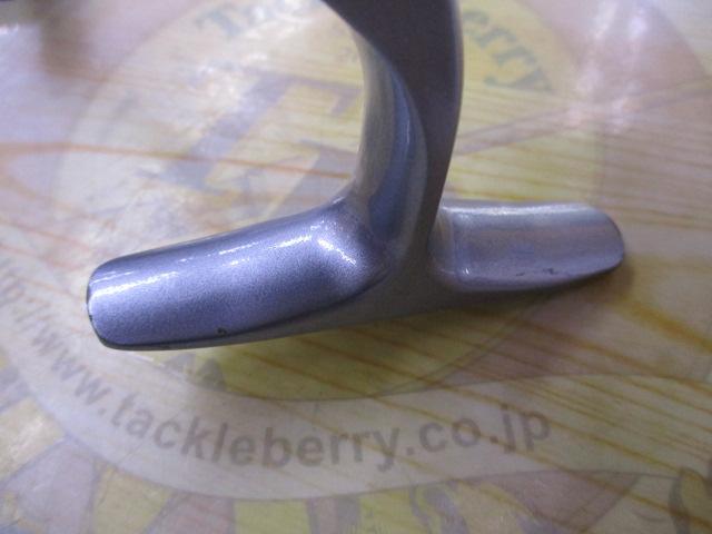 グランドサーフ 35V 標準