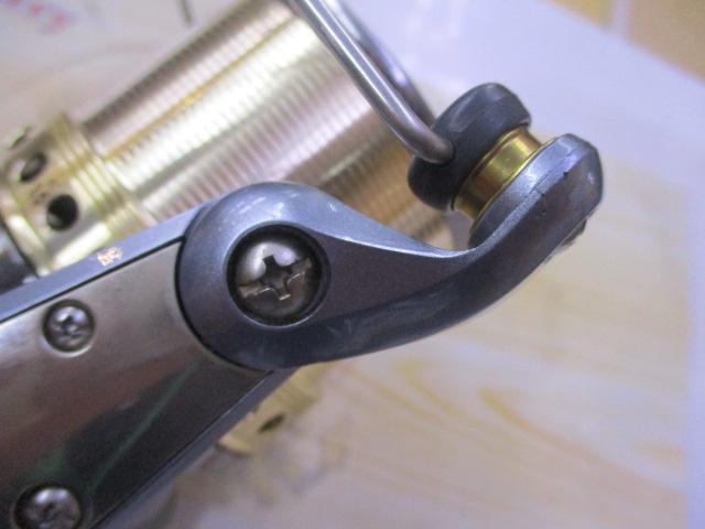 グランドサーフ 35V 標準