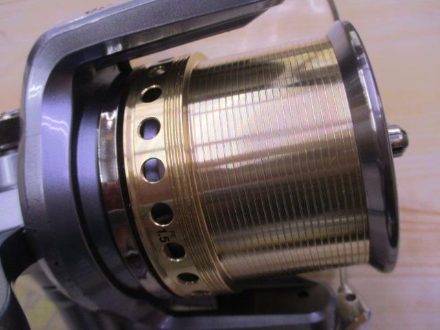 グランドサーフ 35V 標準