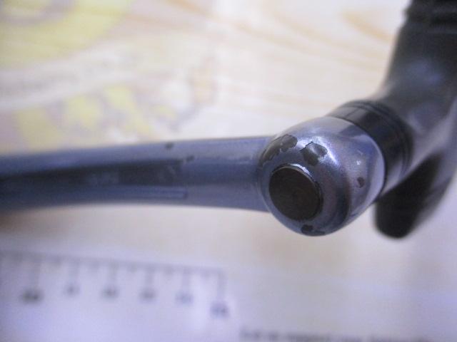 グランドサーフ 35V 標準