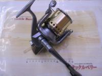 グランドサーフ 35V 標準