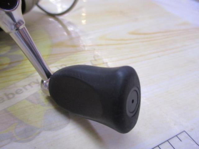 カルディアKIX 2506W