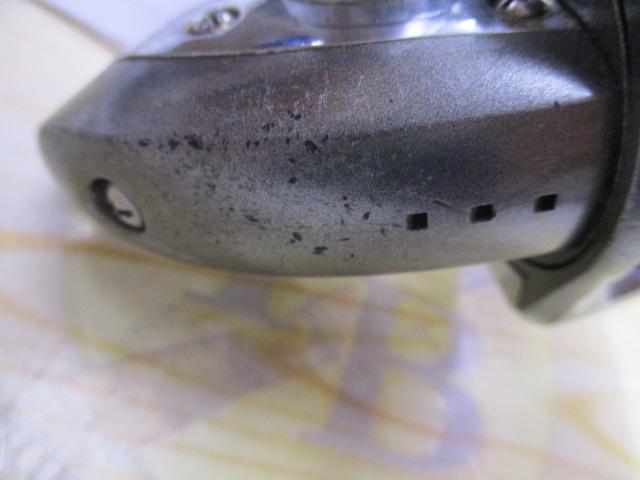 カルディアKIX 2506W