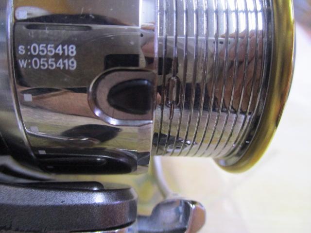 カルディアKIX 2506W