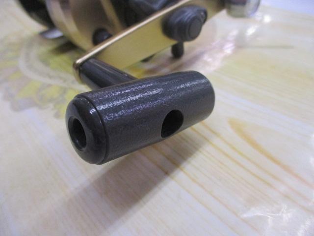 ダイナスター 300DX