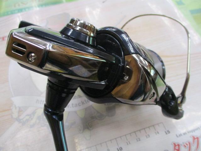 5000xg 24ストラディックsw 24ストラディックSW 日本最大新品中古釣具WEB 5000XG｜＠ベリーネット リール
