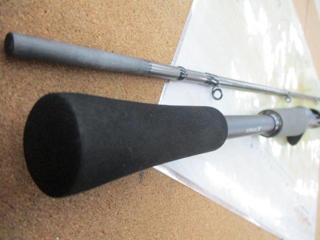 24アンフィックス B66MH-5