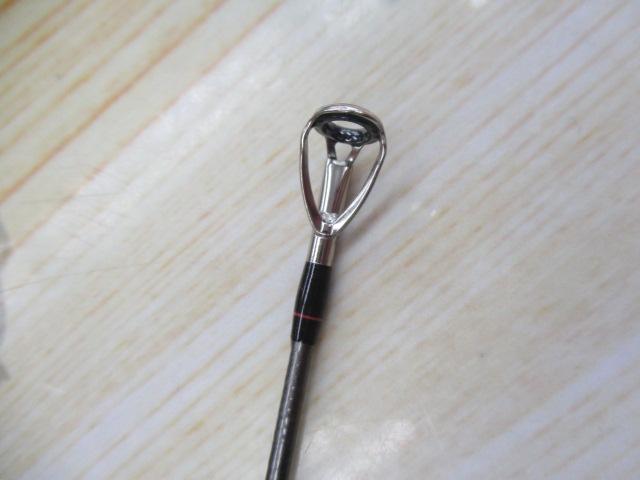 24アンフィックス B66MH-5