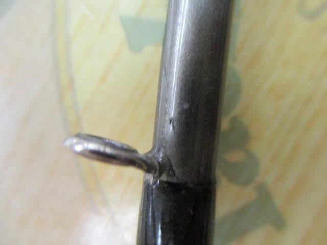24アンフィックス B66MH-5