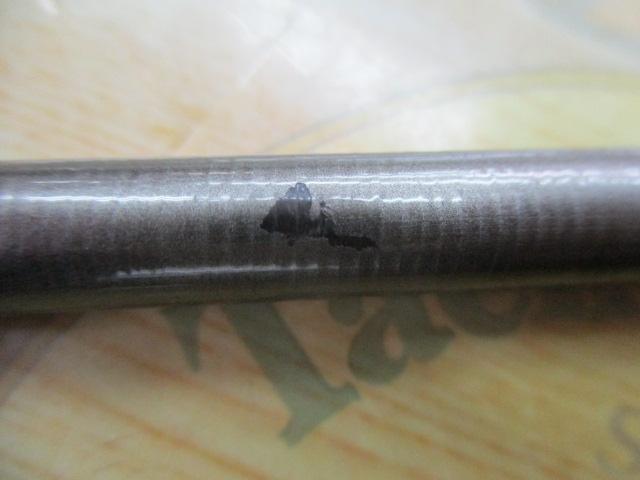 24アンフィックス B66MH-5