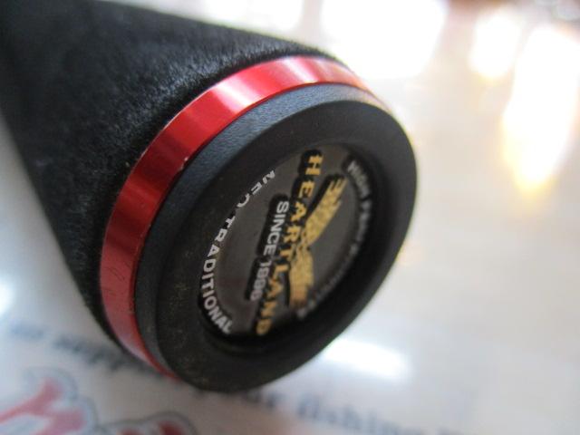 ハートランド HL6102MLFS-19｜＠ベリーネット 日本最大新品中古釣具WEB