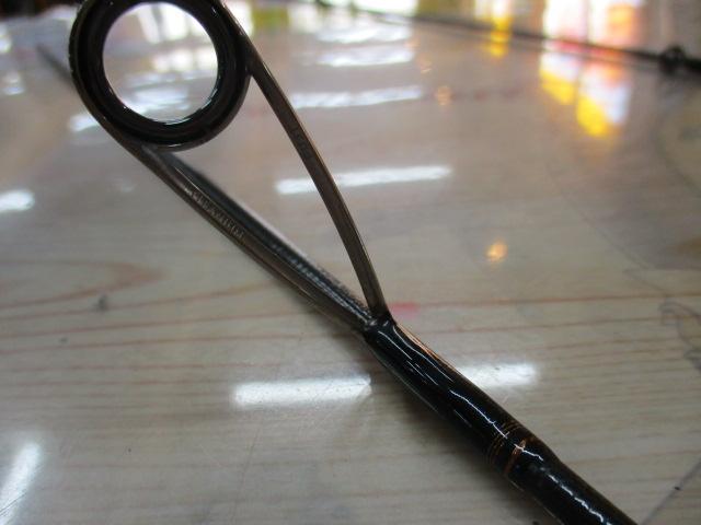 プレッソ 60XUL・N