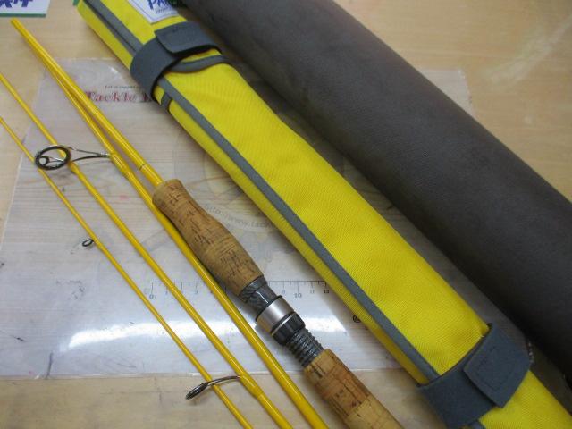 クワトロ QGS-600