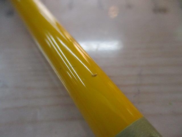 クワトロ QGS-600