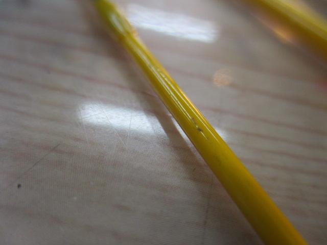 クワトロ QGS-600