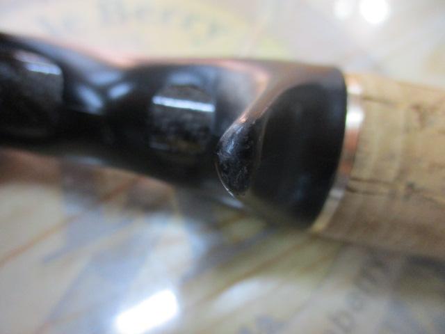 バスビートⅢ BBC-642MLⅢ