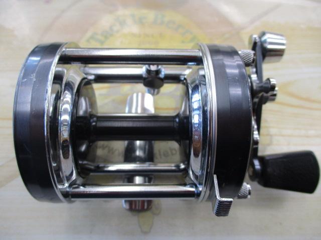 アブ6500C｜＠ベリーネット 日本最大新品中古釣具WEBショップ