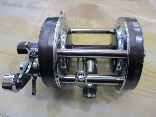 アブ6500C｜＠ベリーネット 日本最大新品中古釣具WEBショップ