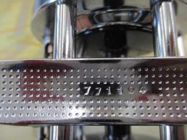 アブ6500C｜＠ベリーネット 日本最大新品中古釣具WEBショップ