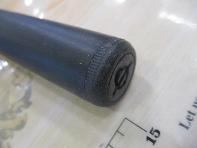 CBルヴァン磯遠投3-360