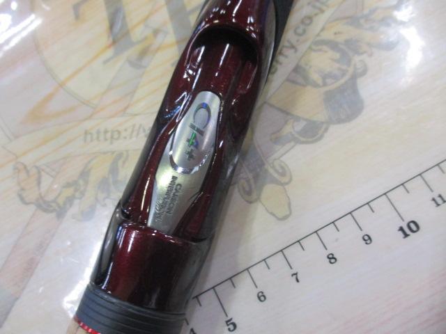 17セフィアCI4+ S806ML｜＠ベリーネット 日本最大新品中古釣具WEBショップ