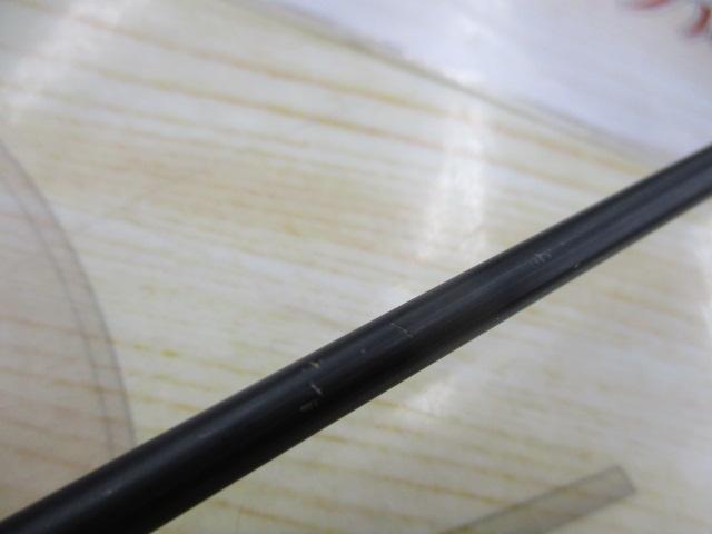 デストロイヤー F5・1/2-68Xti(エヴォルジオン)