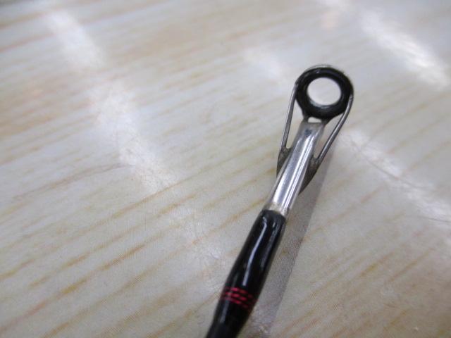 デストロイヤー F5・1/2-68Xti(エヴォルジオン)