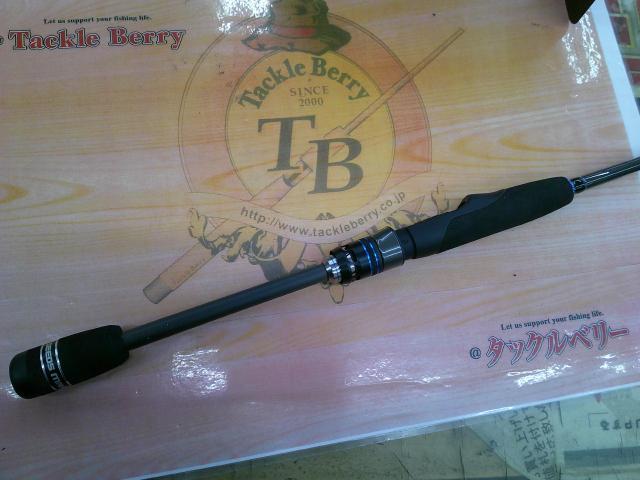 インフィニットブレイドTm IBTS-610UL｜＠ベリーネット 日本最大新品