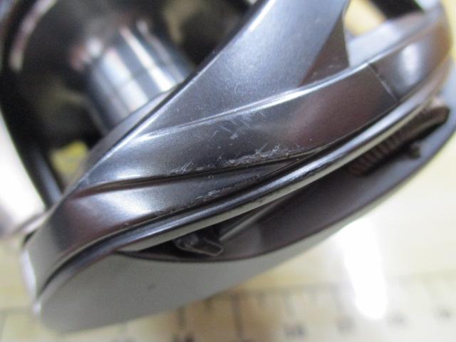 スティーズ A TW 1016SHL