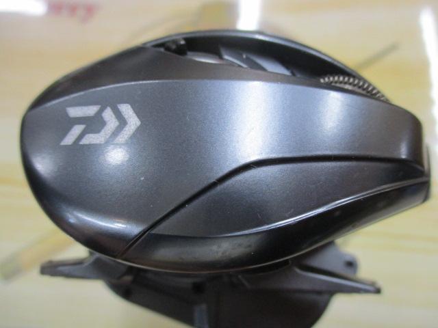 スティーズ A TW 1016SHL