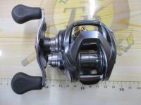 スティーズ A TW 1016SHL