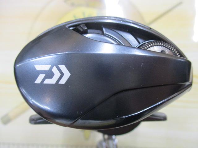 スティーズ A TW 1016XHL