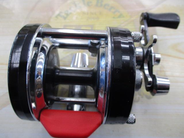 5600C クラシックレプリカ 赤ベロ
