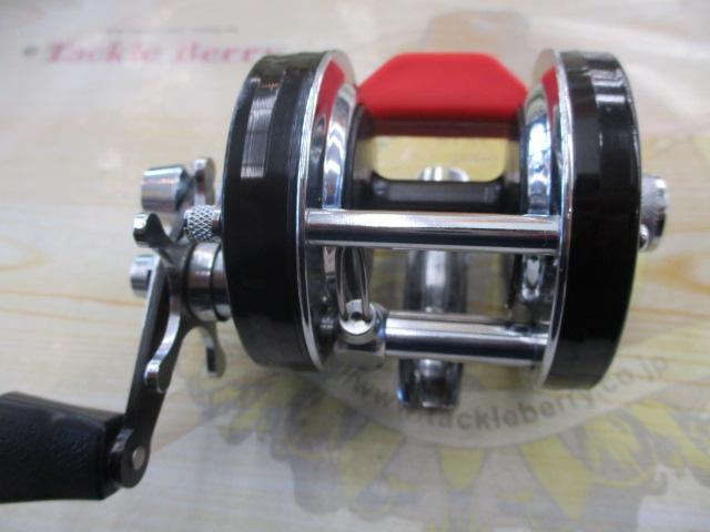 5600C クラシックレプリカ 赤ベロ