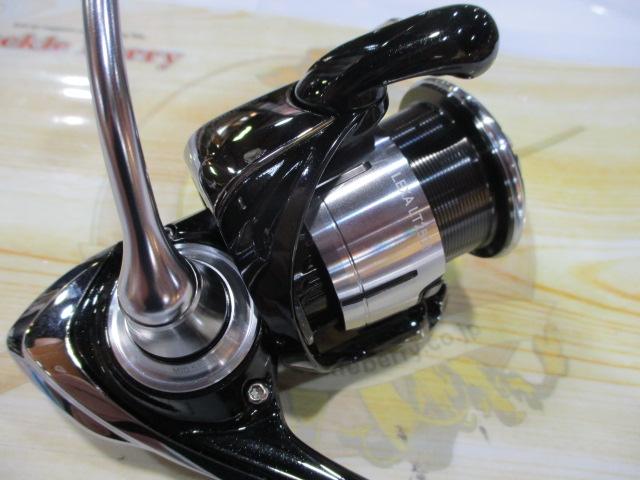 23レグザ LT2500
