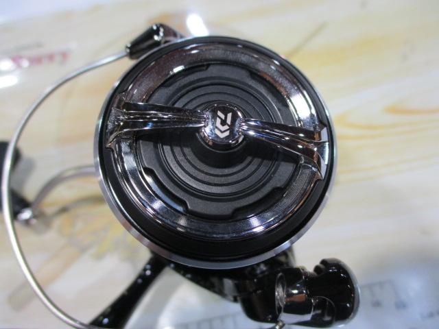 23レグザ LT2500