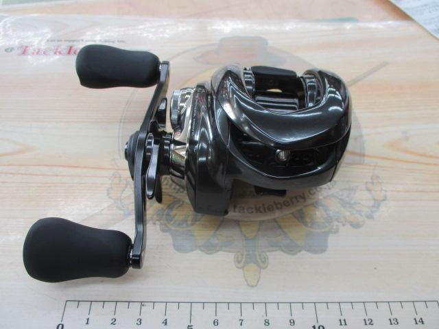 23アンタレスDC MD XG RIGHT