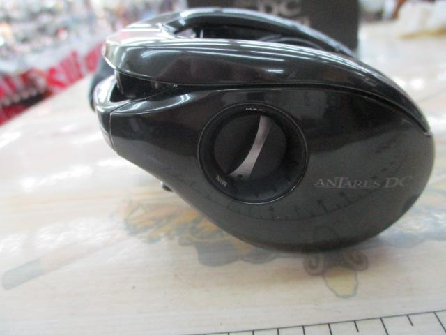 23アンタレスDC MD XG RIGHT