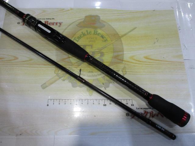 CNR-86センス