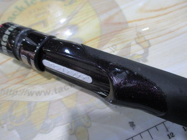 CNR-86センス