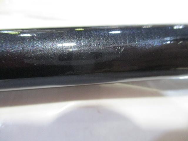 雪渓 硬調53M・R